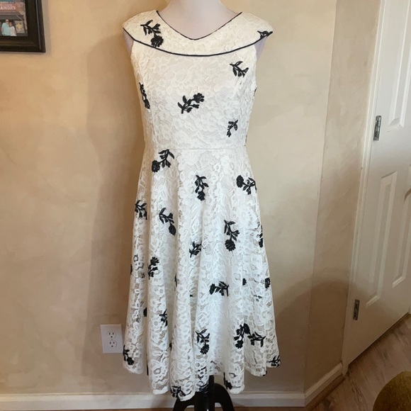 Maison Tara Dresses & Skirts - Maison Tara Dress